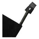 Cable Flex De Video Lenovo 530-14ikb Dc02001zm10 Dc02001zm00