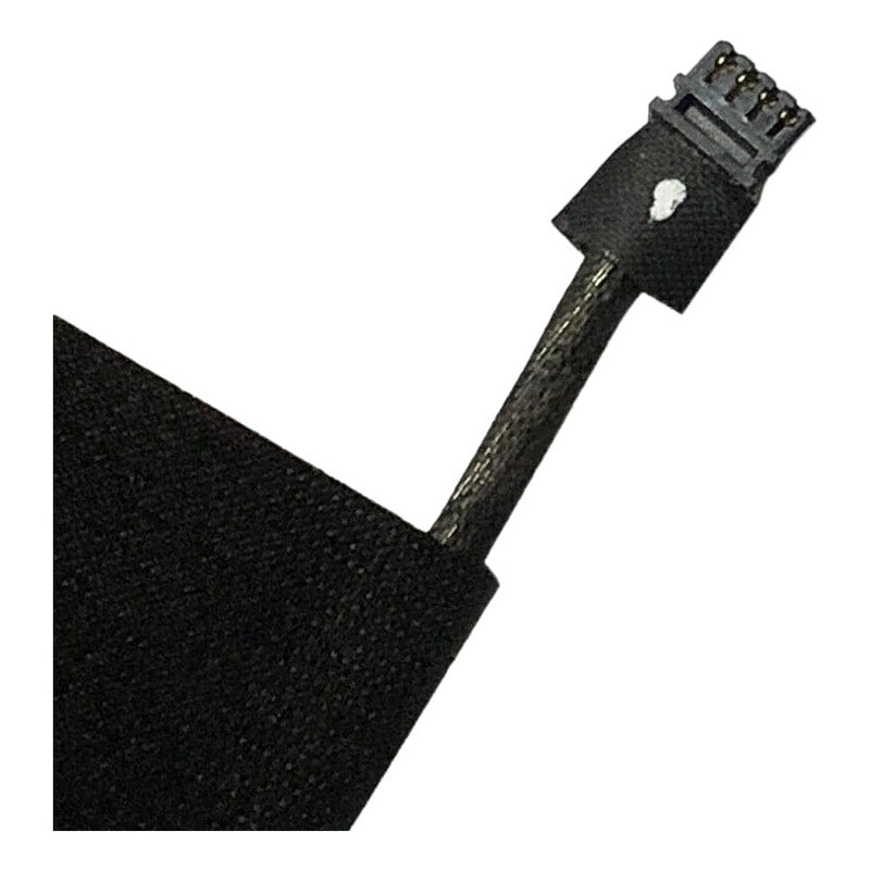 Cable Flex De Video Lenovo Yoga 530-14arr Dc020021a00