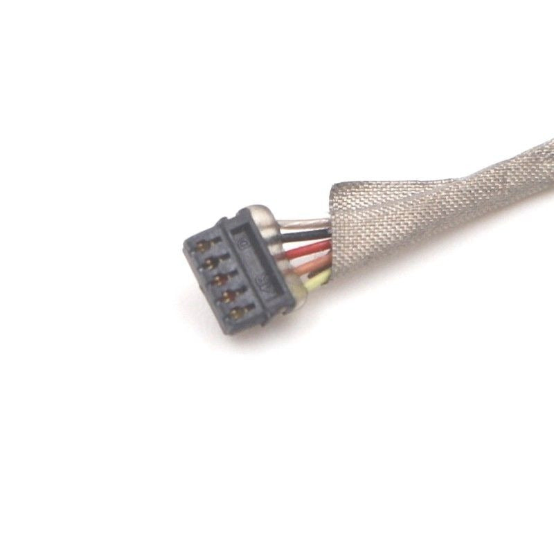 Cable Flex Video Acer E5-472 V3-472 E5-471g Dd0zq0lc000 F61