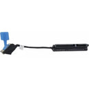 Conector De Disco Duro Hp 14-e 15-e 17-e  Dd0r33hd020 C178