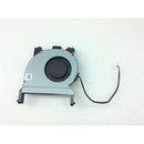 Ventilador Hp Prodesk Mini 600 G3 400 G3  914266-001 V40