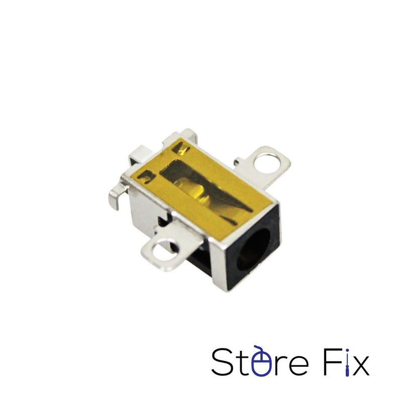 Power Jack Lenovo Ideapad 320-15iap 320-15ikb 320-15isk P54