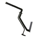 Conector De Disco Duro Macbook A1286 821-0989-a 09-11 C34