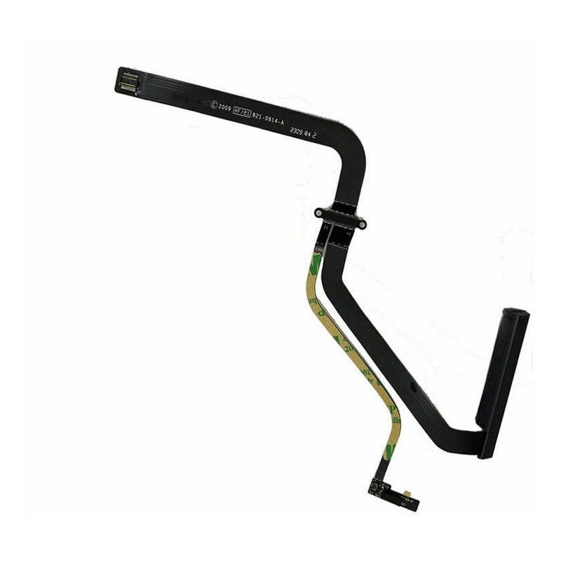 Conector De Disco Duro Para A1278 2009 2010 821-0814-a C32