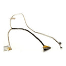 Cable Flex De Video Asus S46 S46e S46c 14005-00590100 F189