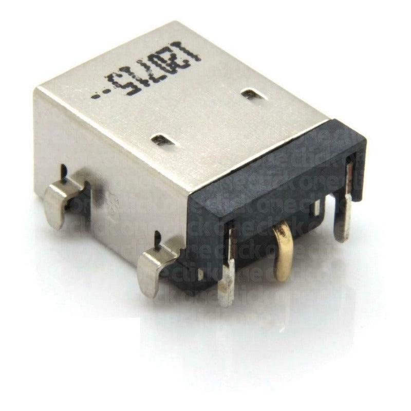 Power Jack Acer Aspire Es1-431 Es1-711 Es1-411 P157