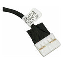 Power Jack Sony Vpcel Vpc-el 50.4mq04.002 50.4mq04.102 P226