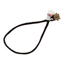 Power Jack Toshiba S55-a S55d-a S55dt-a 1417-008b000 P258