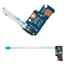 Boton De Encendido Hp 15-r 15-g 250 G3 15-s 15-h Ls-a991p B2