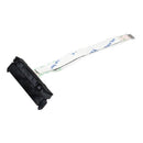 Conector De Disco Duro Hp 15-ab 17-g 15-an Dd0x18hd031 C21