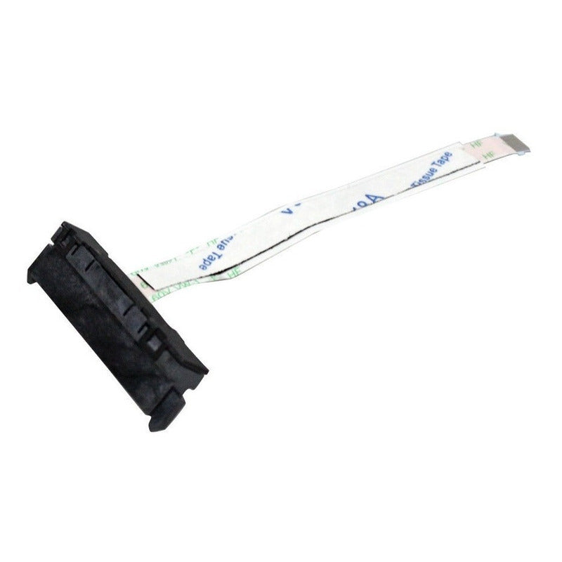 Conector De Disco Duro Hp 15-ab 17-g 15-an Dd0x18hd031 C21