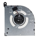 Ventilador Lenovo Y740-17ich  Y730-15ich Izquierdo V299 B