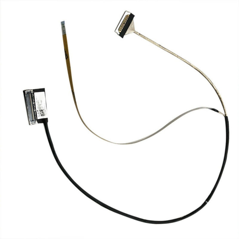 Cable Flex Video Lenovo 330s-14 Dc020023b30 Dc020023b00 F281