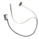 Cable Flex D Video Lenovo 330s-14ikb 330s-14 5c10r07519 F281