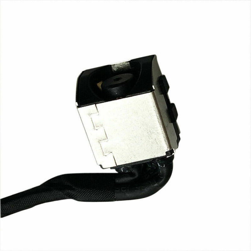 Power Jack Dell G3 3590 C2rdv 0c2rdv 450.0h706.0011 P266