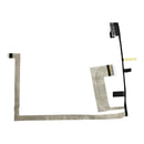 Cable Flex De Video Dell Latitude 7480 7490 Dc02c00dw00 F378