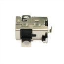 Power Jack Lenovo Ideapad L340-15api L340-15iwl P54