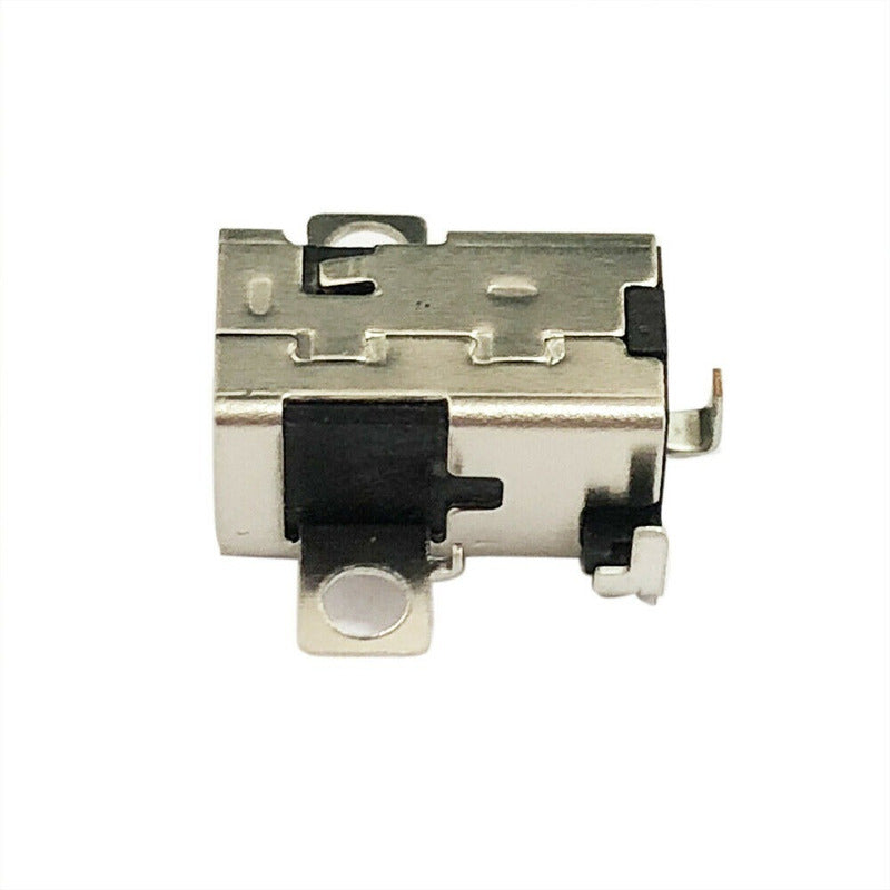 Power Jack Lenovo 3-15iau7 82rk 1-14ijl7 82lv V14 G2 Ijl