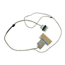 Cable Flex De Video Lenovo G410 G490a Dc02001pq00 F112