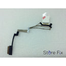 Cable Flex Video Dell Inspiron 14-7000 14 7460 0jgp2v F18 S