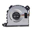 Ventilador Lenovo L340-17api L340-17iwl 5f10s13874 V246