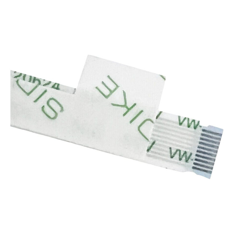 Cable Flex De Video Lenovo 14 G2 Itl, 14 G2 Are Dc02003qh00