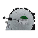 Ventilador Hp Probook 440 G9 450 G9 455 G9 M21718-001