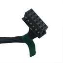 Power Jack Hp 15-dh L52816-s46 L52816-f46 L52816-t46 P260