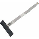Conector De Disco Duro Acer Ph317-53 6017b1250201 C174