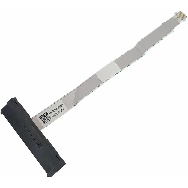 Conector De Disco Duro Acer Ph317-54 6017b1260201 C174