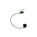 Cable De Video Lenovo W541 T540 T540p 50.4lo10.002 04x5541