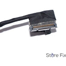 Cable Flex Video Toshiba L50-b L50d-b L55-b Dd0blilc020 F60