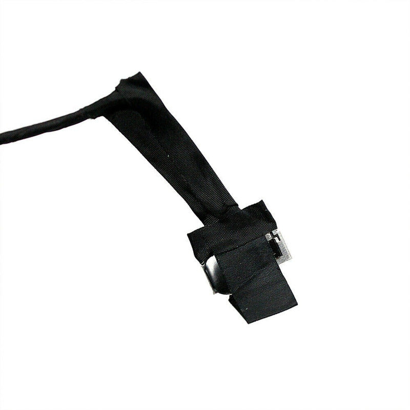 Conector De Disco Duro Acer An515-41 Dc02002ui00 C5prh C49