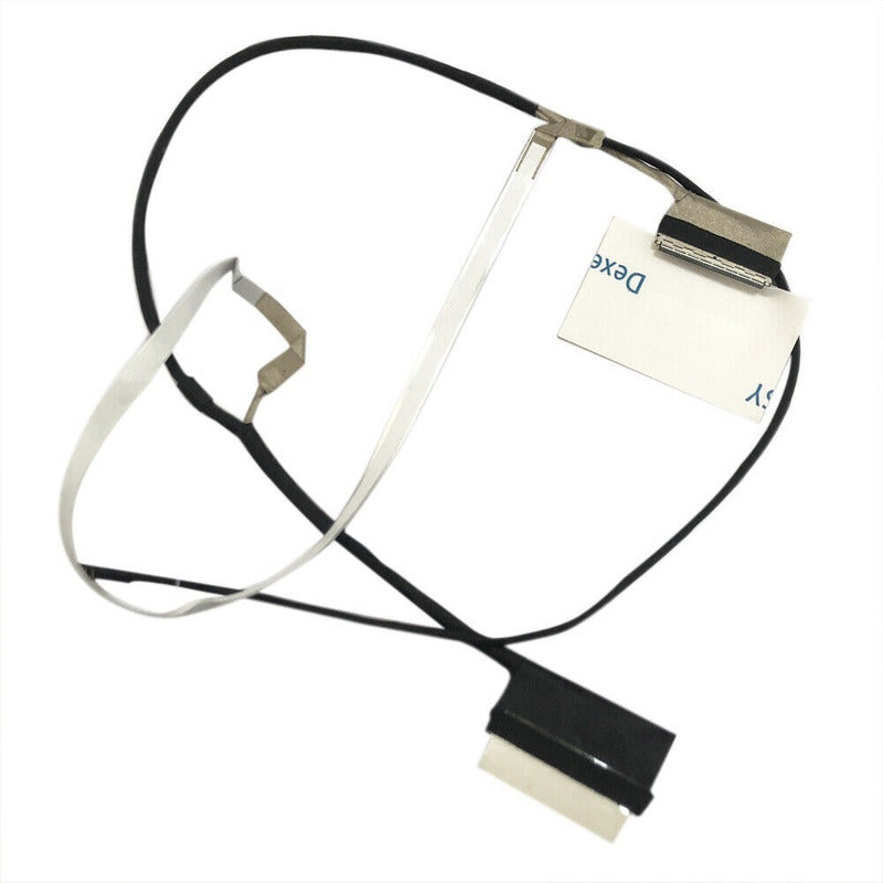 Cable Flex De Video Acer Sf315-52 Sf315-52g 1422-02yd000