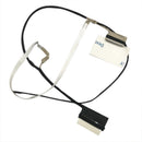 Cable Flex De Video Acer Sf315-51 Sf315-51g 1422-02yd000