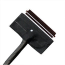 Cable Flex Video Hp 15-aq 15t-aq 15z-aq 450.07n01.0001 F197