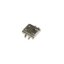 Centro De Carga Tipo C Hp 1012 X2 Elite G2 Spectre 13-ak