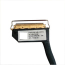 Cable Flex De Video Lenovo A475 Dc02c009j10 Sc10g75185 F159
