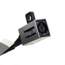 Power Jack Dell Latitude 3420 3520 0hjw4d 450.0nf08.0001