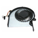 Ventilador Toshiba L50-c L55-c P50-c S55-c Fablq00eua V3