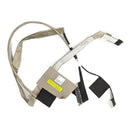 Cable Flex Video Dell Precision 3540 3541 06nnwk Dc02c00k100