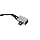 Power Jack Dell Inspiron 15 3567 3467 P76g P63f 0fwgmm P4