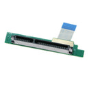Conector De Disco Duro Dell Vostro 3350 Dn13 5gdty C92