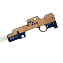 Boton De Encendido Dell Inspiron 3593 3595 3780 3793 5770