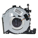 Ventilador Hp 15-cx L20335-001 Dfs501105pr0t Fkk9 Cpu V73 A