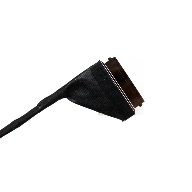 Cable Flex De Video Hp Probook 440 G4 430 G4 Dd0x82lc010 F68