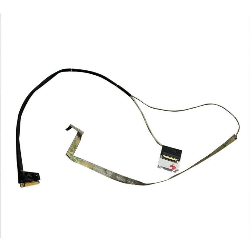 Cable Flex D Video Dell G3 3779 3579 0x4c1f Dc02002z900 F223