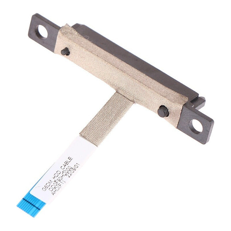 Conector De Disco Duro Hp Prodesk 400 G6 Dd0f90hd030