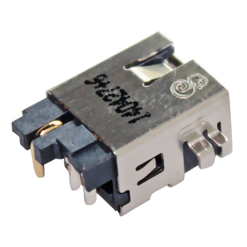 Dc Power Jack Asus A451lb A451ln A501lb A501lx Fx51lb P75