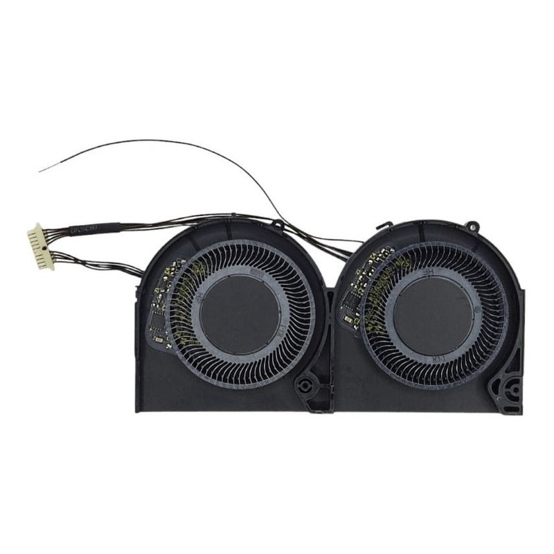 Ventilador Lenovo Thinkpad X1 Yoga 6th Eg50040s1-cn11-s9a